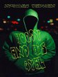 Hoody and His Gyal 9 (eBook, ePUB) - Bild 1