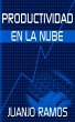 Productividad en la nube (eBook, ePUB) - Bild 1