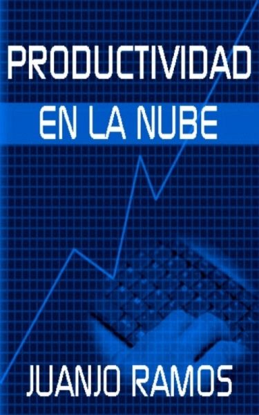 Productividad en la nube (eBook, ePUB)