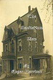 The Sanitarium View (eBook, ePUB) The Sanitarium View (eBook, ePUB)