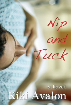 Cover Nip and Tuck (eBook, ePUB)