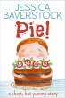 Pie!: A Short but Yummy Story (eBook,... - Bild 1