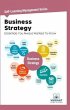 Business Strategy Essentials You Always... - Bild 1