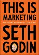 This is Marketing (eBook, ePUB) - Bild 1