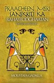Praacheen Misri Sanskriti Ka Rahasyodghaatan (eBook, ePUB)