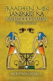 Praacheen Misri Sanskriti Ka Rahasyodghaatan (eBook, ePUB) Praacheen Misri Sanskriti Ka Rahasyodghaatan (eBook, ePUB)