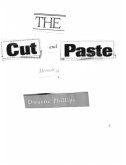 The Cut and Paste Memoirs (eBook, ePUB)