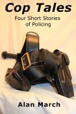 Cop Tales (eBook, ePUB)