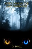 Avery Lawson: The Last Pureblood (eBook, ePUB) Avery Lawson: The Last Pureblood (eBook, ePUB)