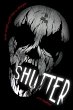 Shutter (eBook, ePUB) - Bild 1