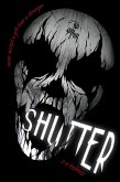 Shutter (eBook, ePUB)