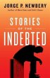 Stories of the Indebted (eBook, ePUB) - Bild 1