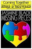 Missing Pieces (Coming Together: Hors d'Oeuvres, #14) (eBook, ePUB) Missing Pieces (Coming Together: Hors d'Oeuvres, #14) (eBook, ePUB)