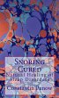 Snoring Cured (eBook, ePUB) - Bild 1