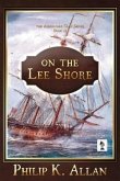 On The Lee Shore (eBook, ePUB) On The Lee Shore (eBook, ePUB)