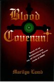 Blood Covenant (eBook, ePUB)