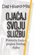 Ojacaj svoju sluzbu pomocu cuda i... - Bild 1