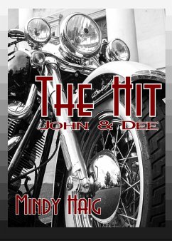 Cover The Hit (eBook, ePUB)