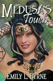 Medusa's Touch (eBook, ePUB)