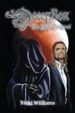 Deception (eBook, ePUB)