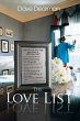 The Love List (eBook, ePUB) - Bild 1