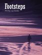 Footsteps (eBook, ePUB) - Bild 1
