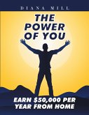 The Power of You (eBook, ePUB)