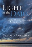 Light in the Dark (eBook, ePUB) Light in the Dark (eBook, ePUB)