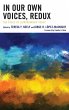 In Our Own Voices, Redux (eBook, ePUB) - Bild 1