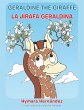 Geraldine, the Giraffe (eBook, ePUB) - Bild 1