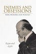 Enemies and Obsessions (eBook, ePUB) - Bild 1