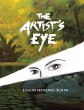 The Artist's Eye (eBook, ePUB) - Bild 1