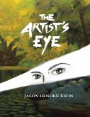 The Artist's Eye (eBook, ePUB)