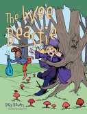 The Wee Beastie (eBook, ePUB)