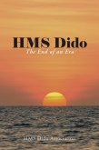 Hms Dido (eBook, ePUB)