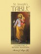 St. Joseph's Table (eBook, ePUB) - Bild 1