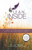 Lean Inside (eBook, ePUB)