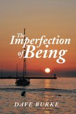 The Imperfection of Being (eBook, ePUB)