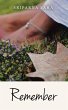Remember (eBook, ePUB) - Bild 1