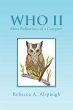 Who Ii (eBook, ePUB) - Bild 1