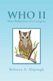 Who Ii (eBook, ePUB)