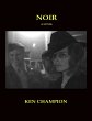 Noir (eBook, ePUB) - Bild 1