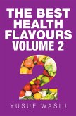 The Best Health Flavours (eBook, ePUB)