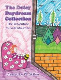 The Daisy Daydream Collection (eBook, ePUB)