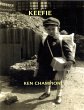 Keefie (eBook, ePUB) - Bild 1