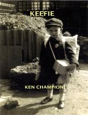 Keefie (eBook, ePUB)