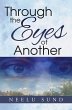 Through the Eyes of Another (eBook,... - Bild 1