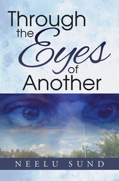 Through the Eyes of Another (eBook, ePUB)