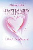 Heart Imagery (eBook, ePUB)