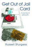 Get Out of Jail Card (eBook, ePUB)